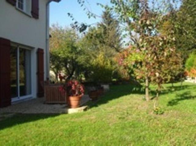 Bed and Breakfast Au Saint-Amand Poissons Exterior foto
